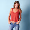 Brenda Zomertop
4