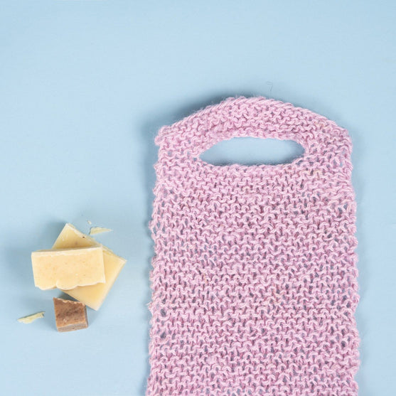 Budapest - Scrubband
6