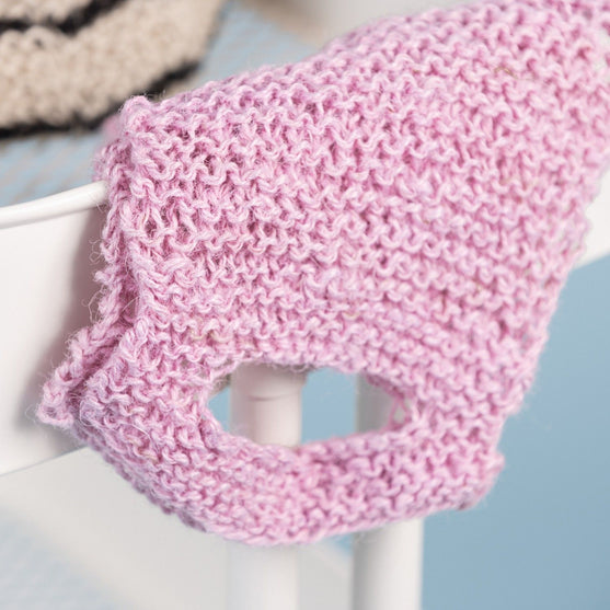 Budapest - Scrubband
2