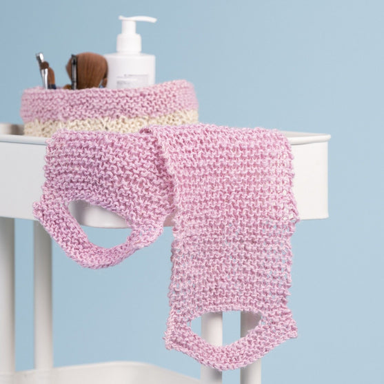 Budapest - Scrubband
1