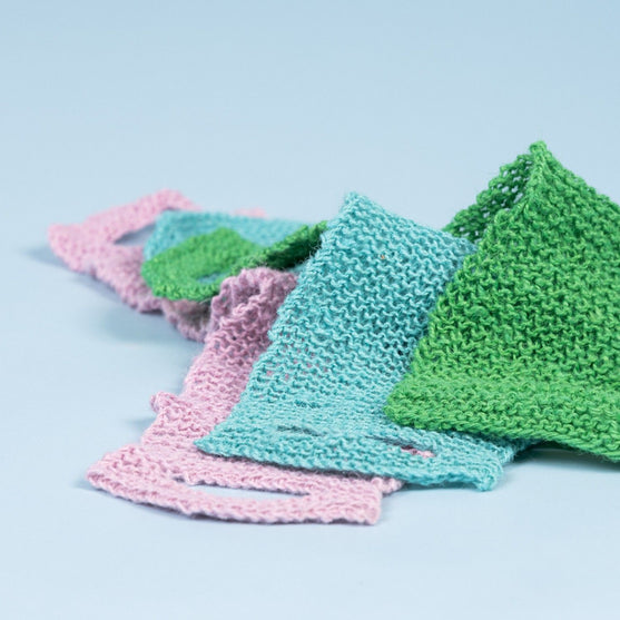 Budapest - Scrubband
3