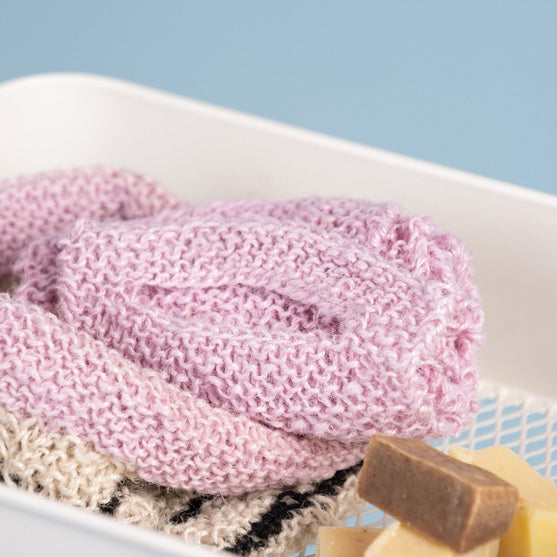 Budapest - Scrubband
5