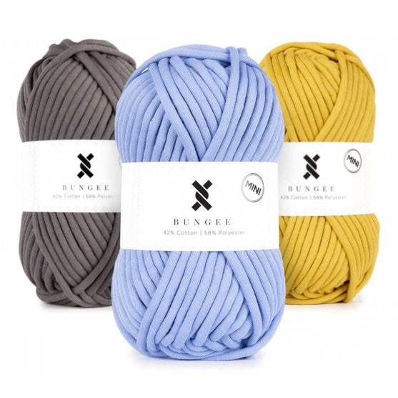 Bungee Mini - Hobbii
1