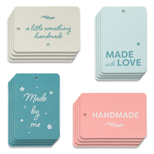 Cadeaulabels - Hobbii