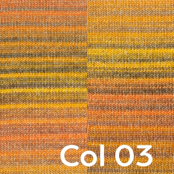 Cascata - Hobbii
5