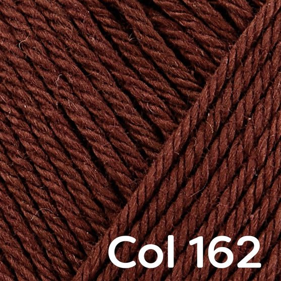 Catania - Schachenmayr
16