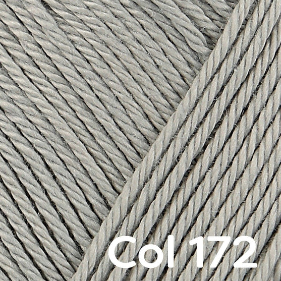 Catania - Schachenmayr
18