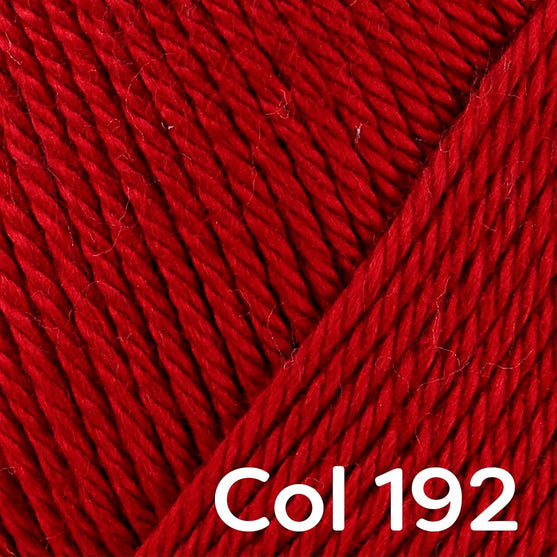 Catania - Schachenmayr
22