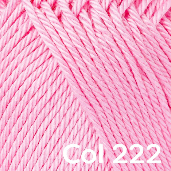 Catania - Schachenmayr
28