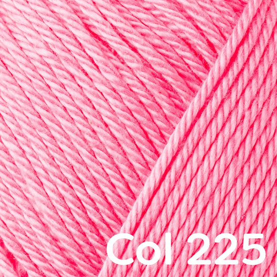 Catania - Schachenmayr
29