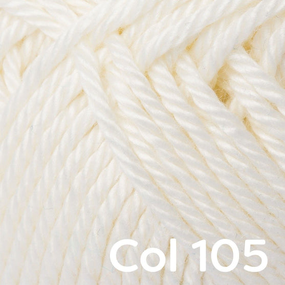 Catania - Schachenmayr
4