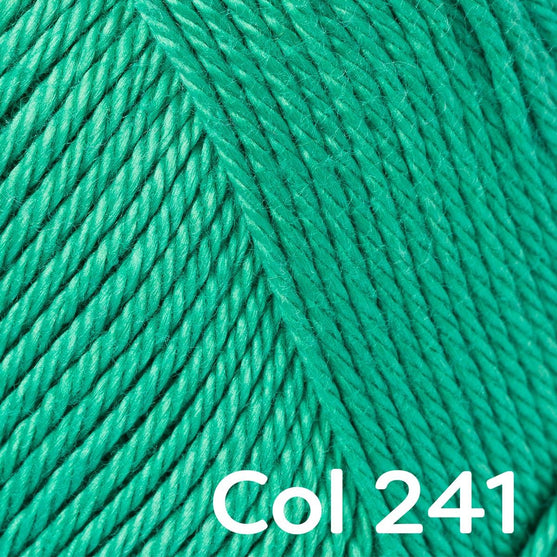 Catania - Schachenmayr
32