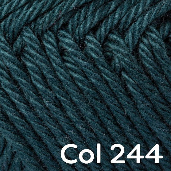 Catania - Schachenmayr
34