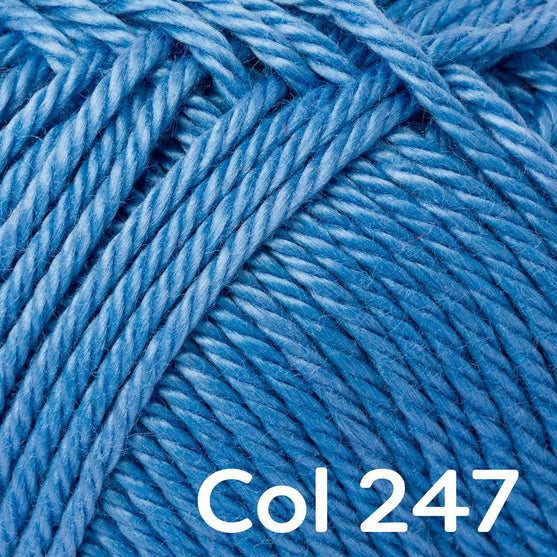 Catania - Schachenmayr
37