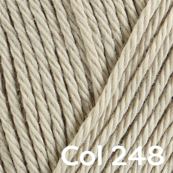 Catania - Schachenmayr
38