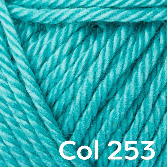 Catania - Schachenmayr
42