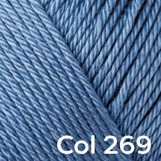 Catania - Schachenmayr
49