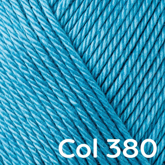 Catania - Schachenmayr
53