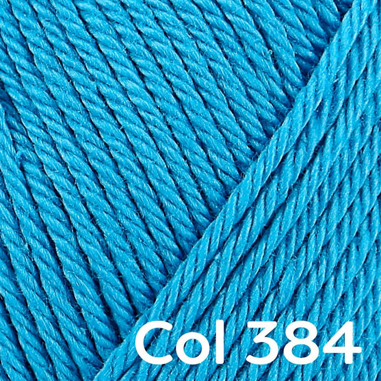 Catania - Schachenmayr
55