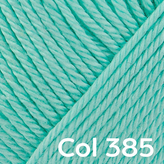 Catania - Schachenmayr
56