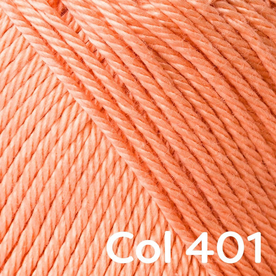 Catania - Schachenmayr
65