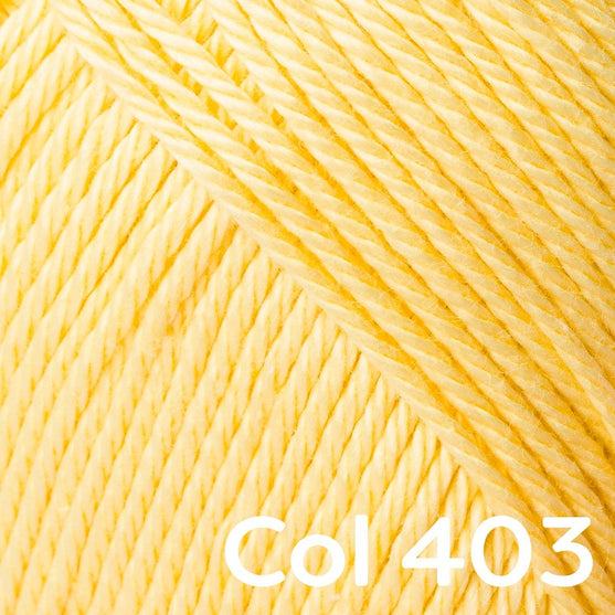 Catania - Schachenmayr
67