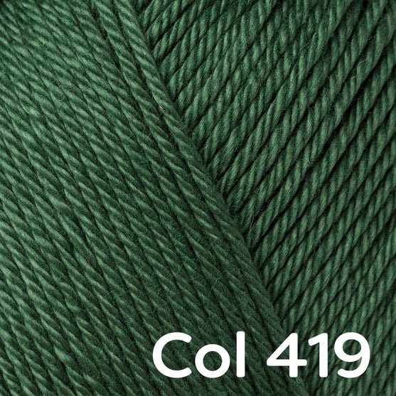 Catania - Schachenmayr
78