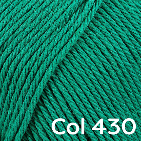 Catania - Schachenmayr
76