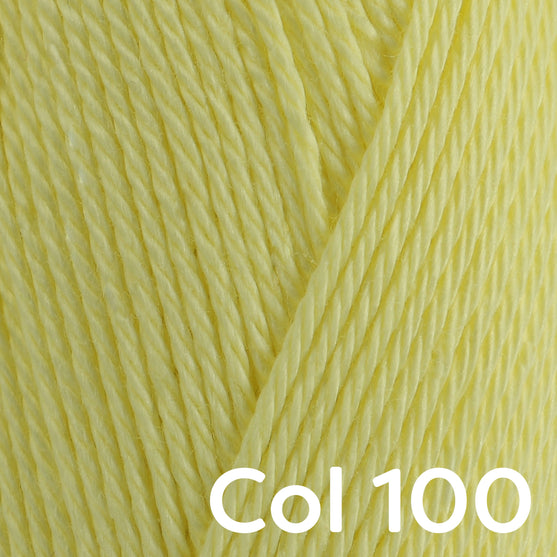 Catania - Schachenmayr
3