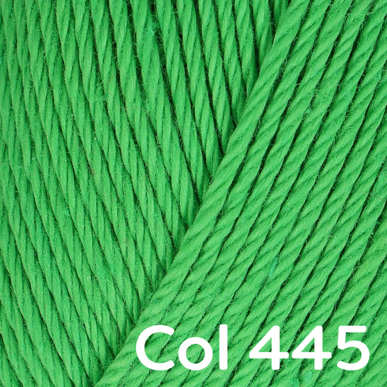 Catania - Schachenmayr
93