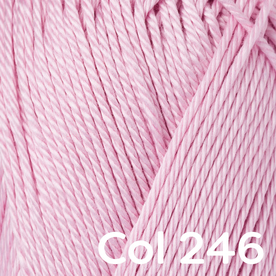 Catania - Schachenmayr
35