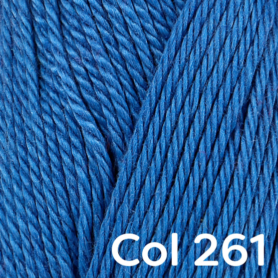 Catania - Schachenmayr
46