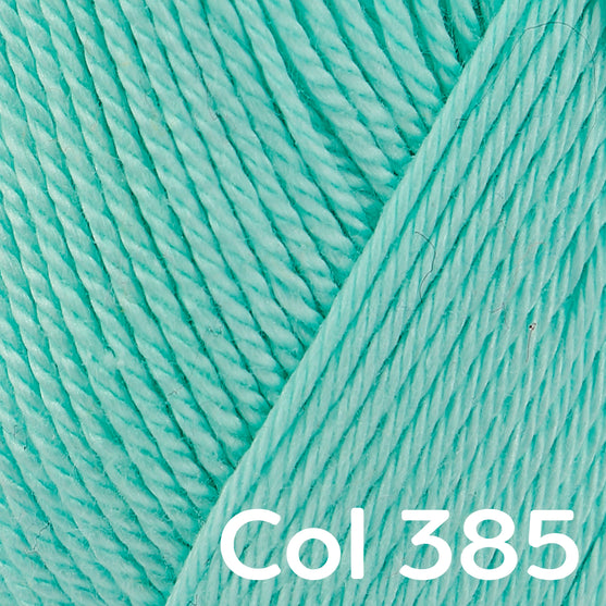 Catania - Schachenmayr
55