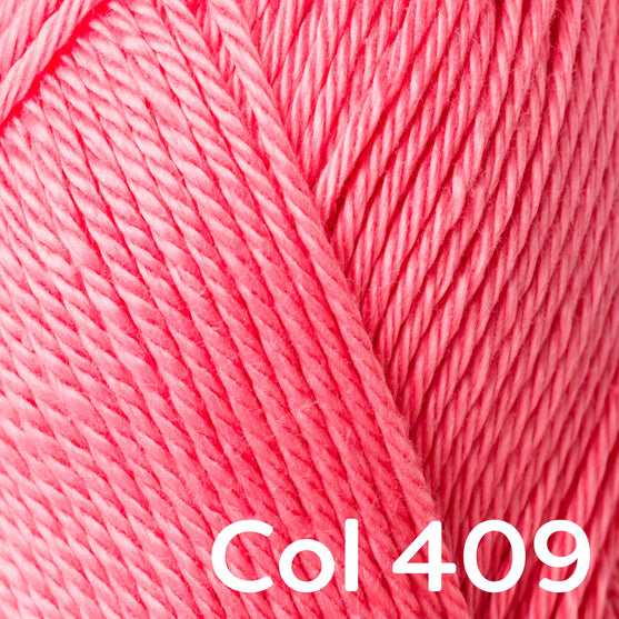 Catania - Schachenmayr
70