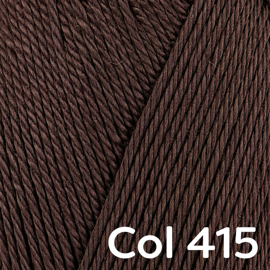 Catania - Schachenmayr
74