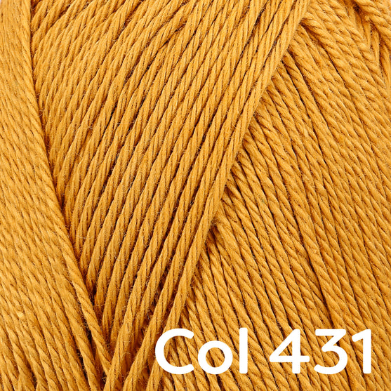 Catania - Schachenmayr
85