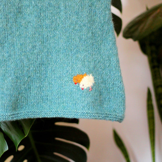 Chicky - Kinderjurk
3