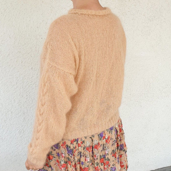 Chloe - Trui
2