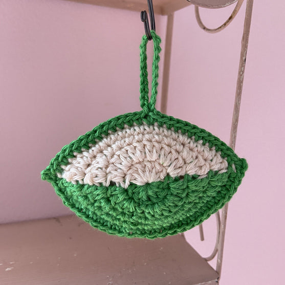 Citrus - Kerstboomversiering
6