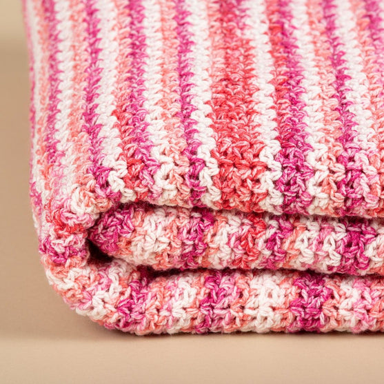 Color Joy Plaid
5