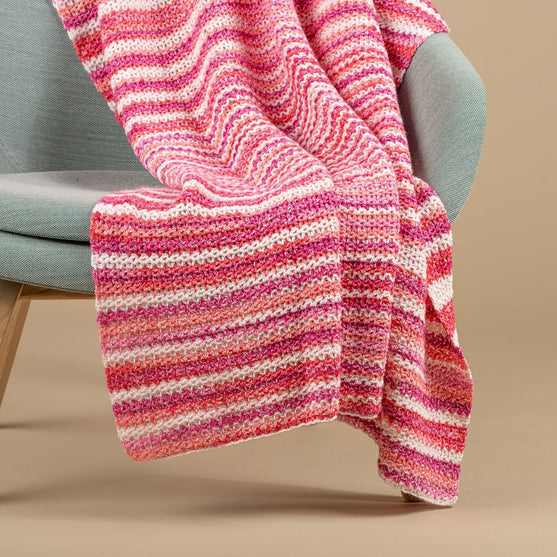 Color Joy Plaid
2