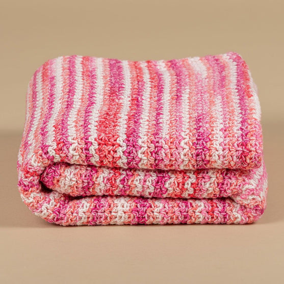 Color Joy Plaid
4