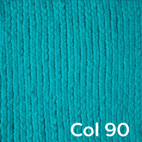 Honey Bunny - Hobbii
26