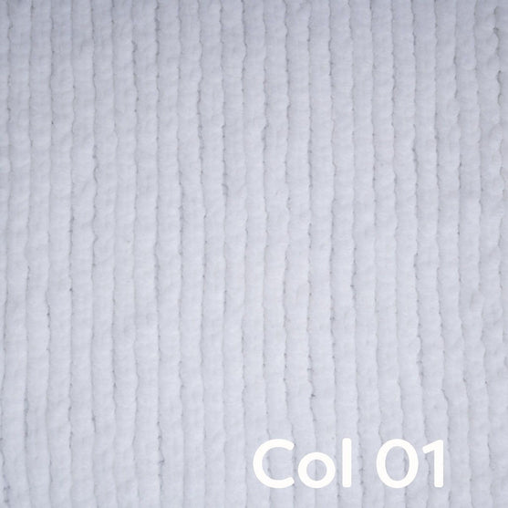 Honey Bunny - Hobbii
3