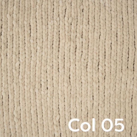 Honey Bunny - Hobbii
5