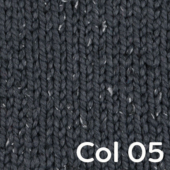 Umami Tweed - Hobbii
6