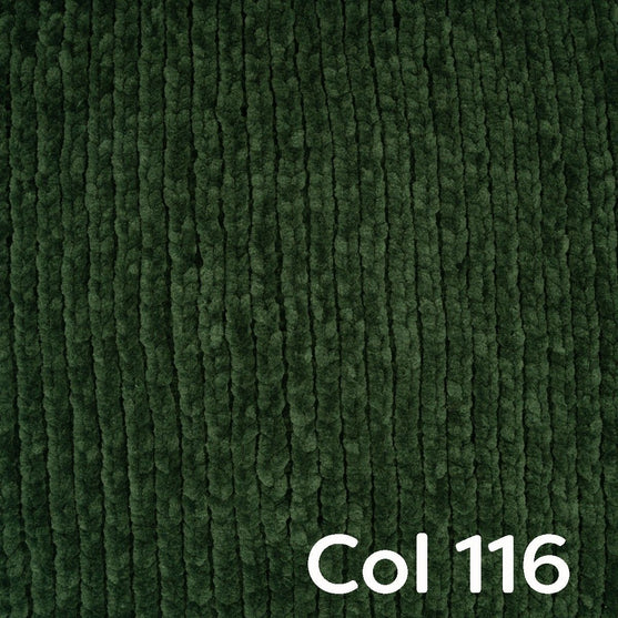 Honey Bunny - Hobbii
34