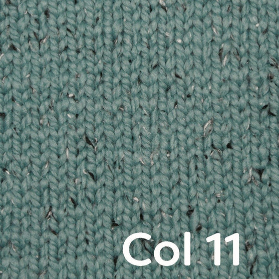 Umami Tweed - Hobbii
12