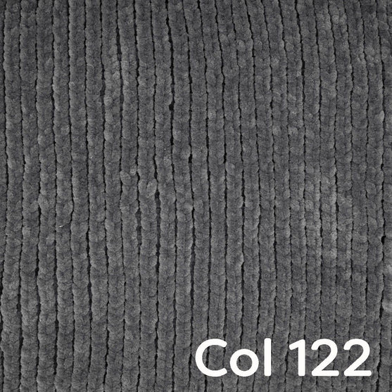 Honey Bunny - Hobbii
36