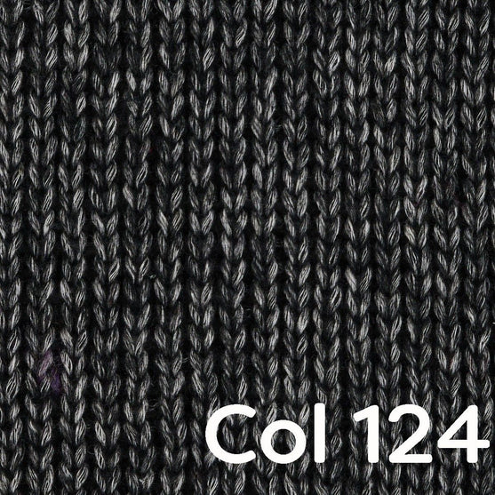 Honey Bunny - Hobbii
38